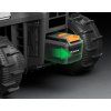 mammotion luba mini lidar 061