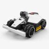 mammotion luba mini lidar 049