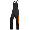 Kalhoty s laclem STIHL Function Universal