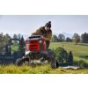 Traktor SECO Starjet P4 4x4
