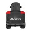 Traktor SECO Starjet P4 4x4