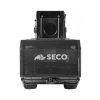 Traktor SECO Starjet P6 4x4 PRO