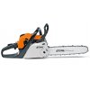 Motorová pila STIHL MS 211 C-BE