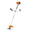 Motorový křovinořez STIHL FS 111