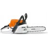 Motorová pila STIHL MS 231