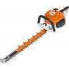 Benzínové nůžky na živé ploty STIHL HS 56 C-E