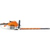 Benzínové nůžky na živé ploty STIHL HS 56 C-E