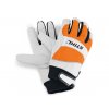 17528 1 rukavice stihl dynamic protect ms(1)