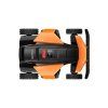 151 4 terranox cm120m1 top