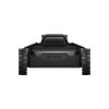 142 x4black back