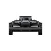 142 2 x4black front