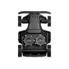 145 2 x4black bottom