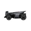 145 4 x4black left