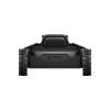 148 1 x4black back