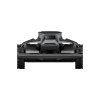 148 3 x4black front