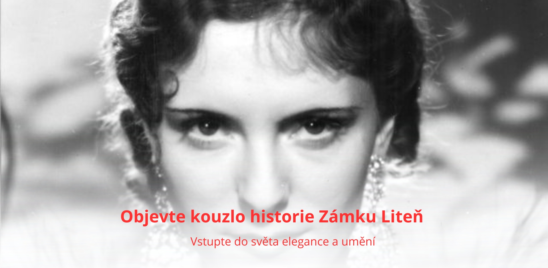 Jarmila Novotná