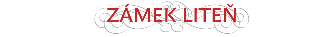 e-shop Zámek Liteň, z.s.