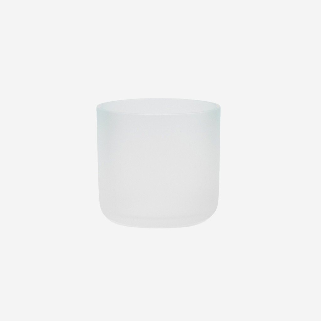 Dojem Cloud Matná 1