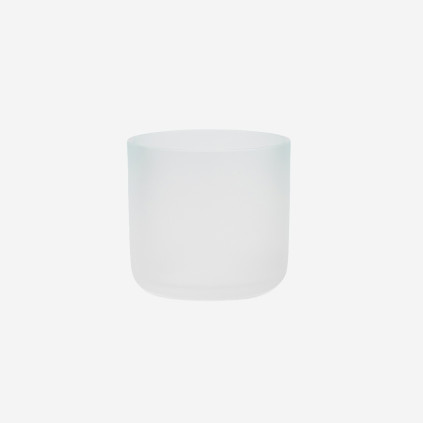 Dojem Cloud Matná 1