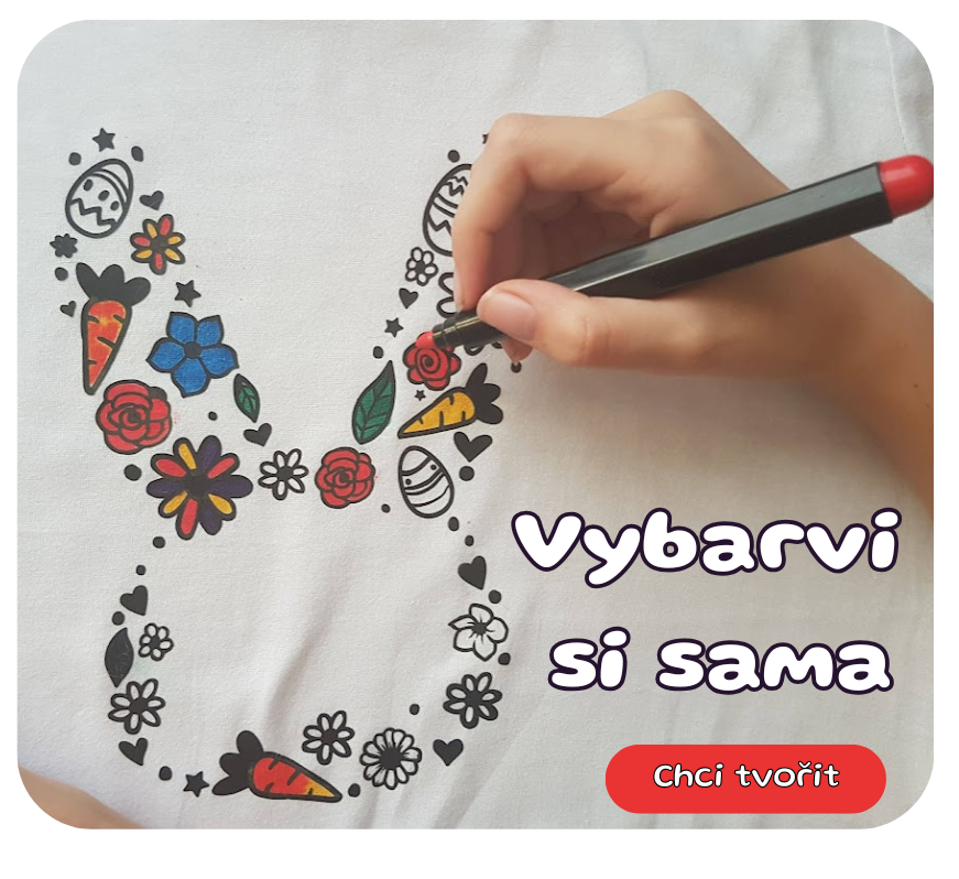 udělej si sám/a