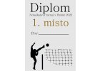 DIPLOM - A5
