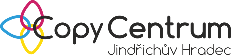 CopyCentrum Jindřichův Hradec