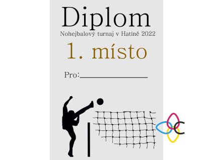 Diplom