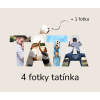 ségra, máma, táta (4)