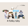 táta