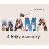 ségra, máma, táta (3)