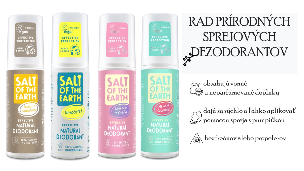 Zdravienka e-shop