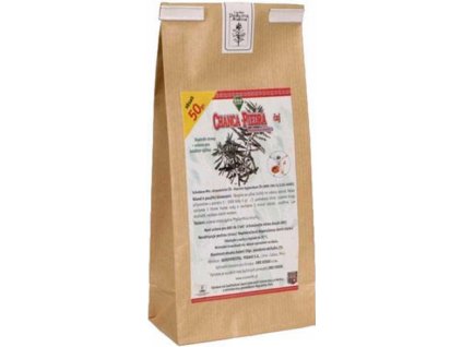 CHANCA PIEDRA phylanthus niruri 100% Zdravienka E shop
