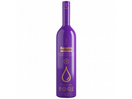 Keratin DuoLife 750ml - shop.zdravienka.sk