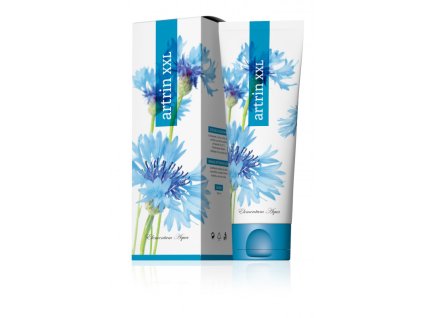 artrin xxl 250 ml