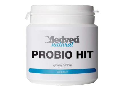 medved natural probio hit 60g 1722943746