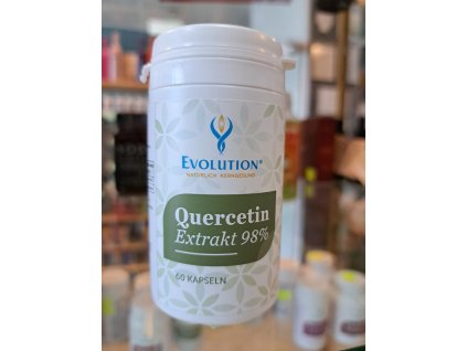 449257567 919265140004502 7431969730604380792 n