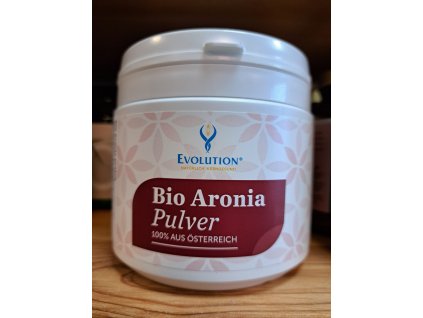 461336849 976944624236553 440585990174557928 n