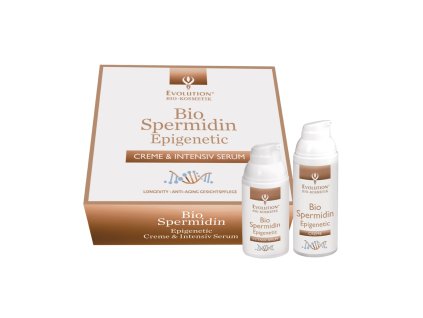vyr 201Premium Spermidin obrazok