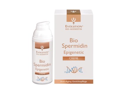spermi