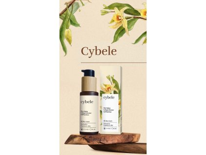 cybele