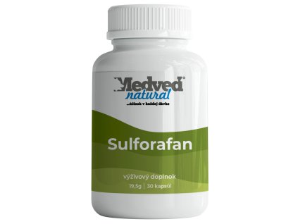 sulforafan