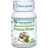 Plato Plan kapsuly 500mg Planet Ayurveda