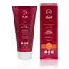 amla volume šampón - Khadi | Zdravienka e-shop