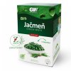BIO JAČMEŇ v tabletách GREEN WAYS logo zdravienka eshop