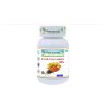 crab curcumin planet ayurveda