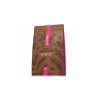 reishi coffe qi 200 g