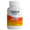 nadh medved