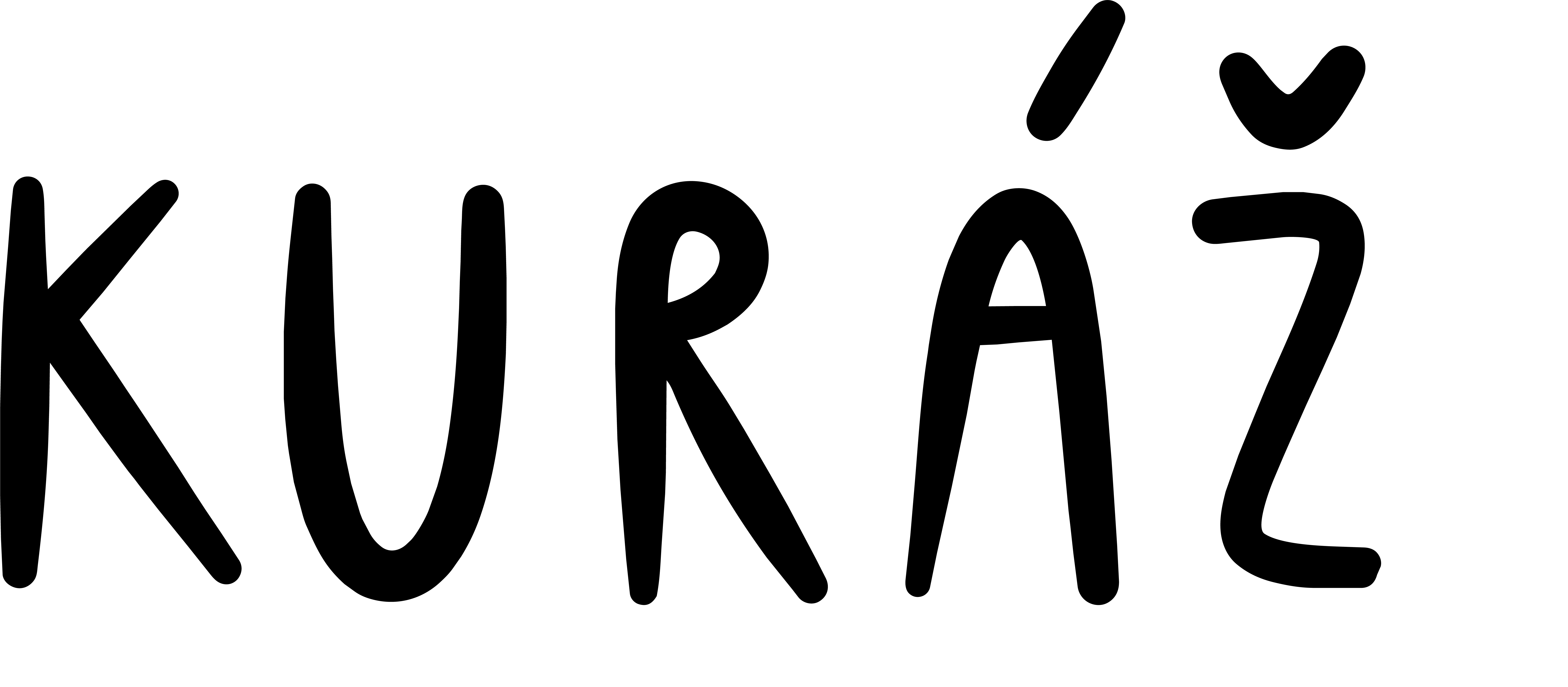 Kuráž