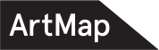 ArtMap