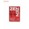 ZENZEN Shoptet Red 1